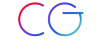 CRG Slots partner logo