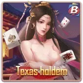 Texas Holdem