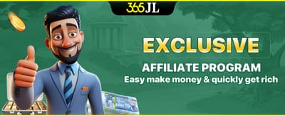 VIP Referral Reward Program promotion banner