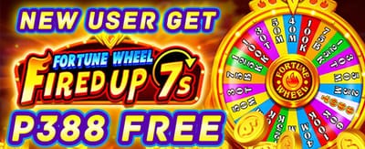 phjoy22.net Welcome Bonus