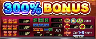 Win Big With phjoy22.net